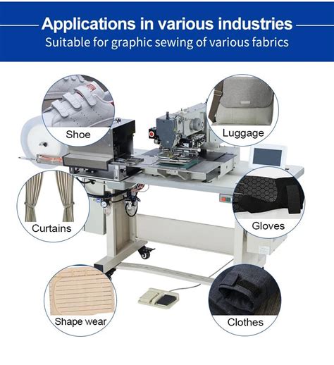 automatic cnc sewing machine|cnc machine design by solidworks.